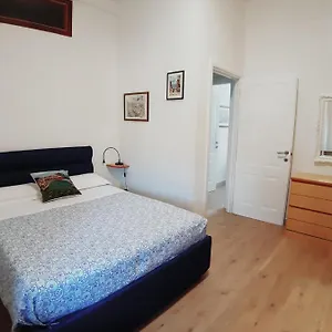 Casa vacanze House Riccardo, Sestri Levante
