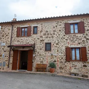 casa-vacanze-bianca-alice.it-tuscanyhotel.com/