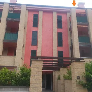 Appartamento Sestri Deluxe Penthouse Included, Sestri Levante