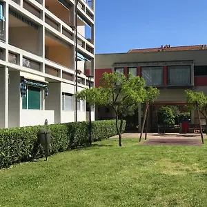 Appartamento Riva: Tra 5 Terre E Portofino, Sestri Levante